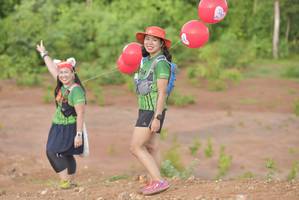 BIB: 
                            <button type="button" onclick="openModal(5107762)" class="btn btn-primary btn-sm float-right btn-popup" data-toggle="modal" data-target=".modal-high-quality">
                        <i class="fas fa-shopping-cart"></i> Add to Cart
                    </button>
                                            <button type="button" onclick="isThisMe(5107762, true)" class="btn btn-success btn-sm float-right btn-popup btn-isme hidden" data-toggle="tooltip" data-placement="bottom" title="นี่คือรูปของคุณใช่ไหม คลิกที่นี่เพื่อเอาเข้าอัลบั้ม">
                        <i class="fas fa-plus"></i> Add to album
                    </button>
                    <button type="button" onclick="isThisMe(5107762, false)" class="btn btn-warning btn-sm float-right btn-popup btn-isnotme hidden">
                        <i class="fas fa-ban"></i> Remove from album
                    </button>